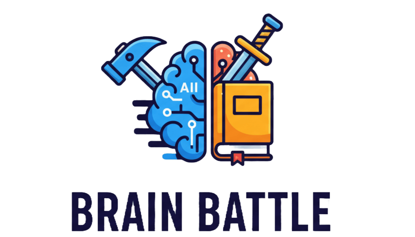 Brain Battle