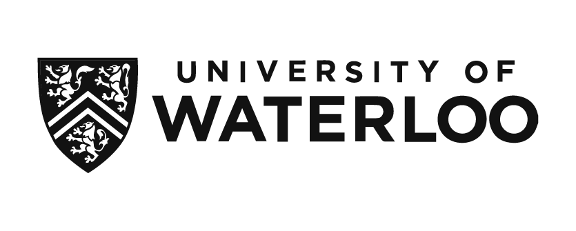 University of Waterloo